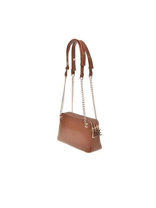  MOSCHINO LOVE | JC4346PP0N KA0200